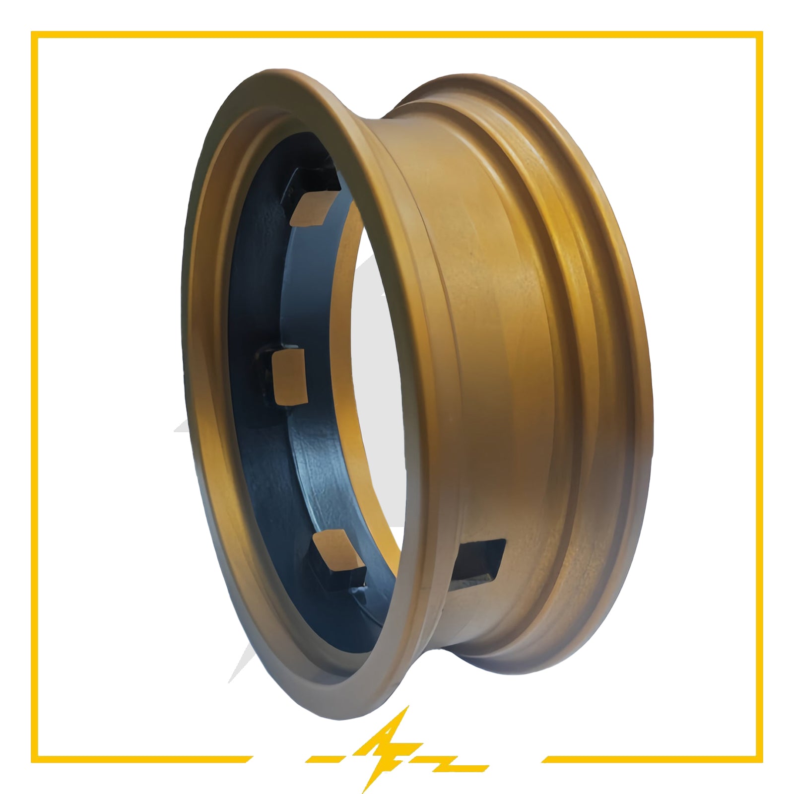 Llanta rueda motor para patinete eléctrico Dualtron (Colores)
recambios patinetes
repuestos de patinetes
accesorios patinete eléctrico
accesorios patinete
repuestos patinete
piezas de patinete eléctrico
piezas patinete electrico
accesorios patinete eléctrico
accesorios patinete
repuestos patinete
piezas de patinete eléctrico
piezas patinete electrico
ruedas patinete
taller del patinete
piezas de repuesto patinete eléctrico
af scooters 
myurbanscoot